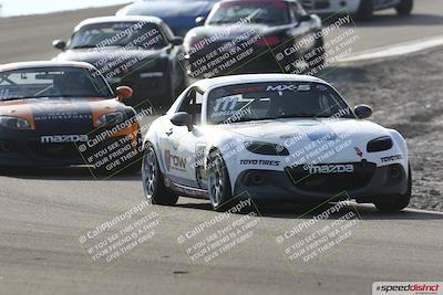 media/Feb-22-2025-CalClub SCCA (Sat) [[57201885c5]]/Group Five/Group 5b/